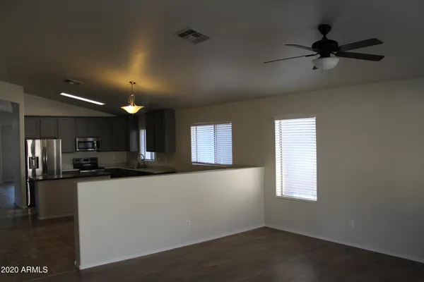 $1,925 | 43410 West Wild Horse Trail, Maricopa, AZ 85138