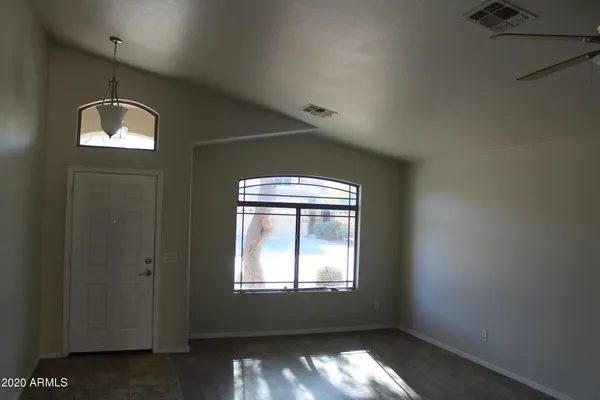 $1,925 | 43410 West Wild Horse Trail, Maricopa, AZ 85138