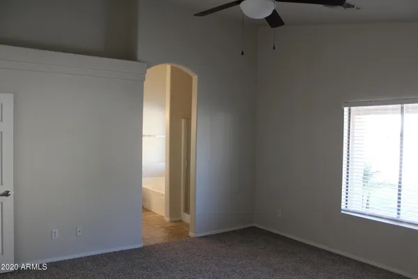 $1,925 | 43410 West Wild Horse Trail, Maricopa, AZ 85138
