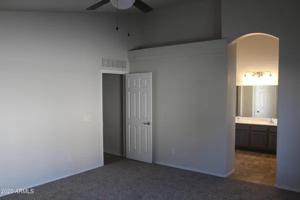 $1,925 | 43410 West Wild Horse Trail, Maricopa, AZ 85138