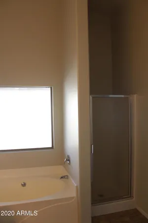$1,925 | 43410 West Wild Horse Trail, Maricopa, AZ 85138