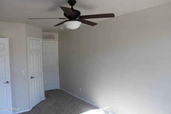 $1,925 | 43410 West Wild Horse Trail, Maricopa, AZ 85138