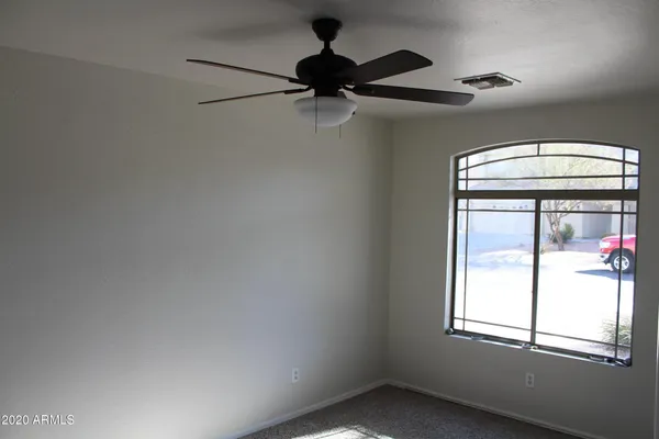 $1,925 | 43410 West Wild Horse Trail, Maricopa, AZ 85138