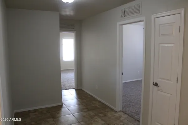 $1,925 | 43410 West Wild Horse Trail, Maricopa, AZ 85138