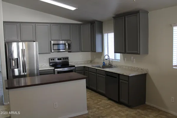 $1,925 | 43410 West Wild Horse Trail, Maricopa, AZ 85138