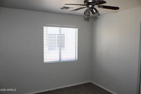 $1,925 | 43410 West Wild Horse Trail, Maricopa, AZ 85138
