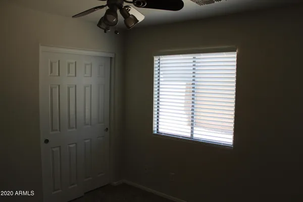 $1,925 | 43410 West Wild Horse Trail, Maricopa, AZ 85138