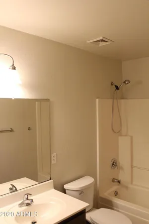 $1,925 | 43410 West Wild Horse Trail, Maricopa, AZ 85138