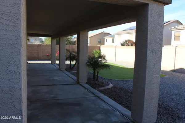 $1,925 | 43410 West Wild Horse Trail, Maricopa, AZ 85138