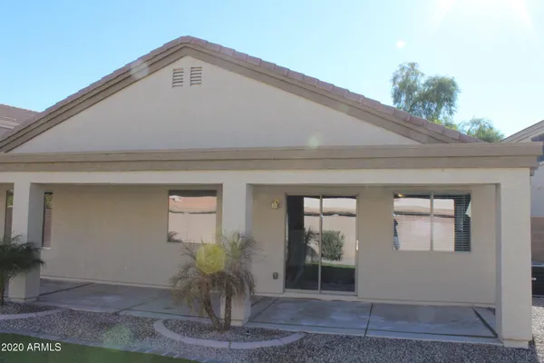 $1,925 | 43410 West Wild Horse Trail, Maricopa, AZ 85138