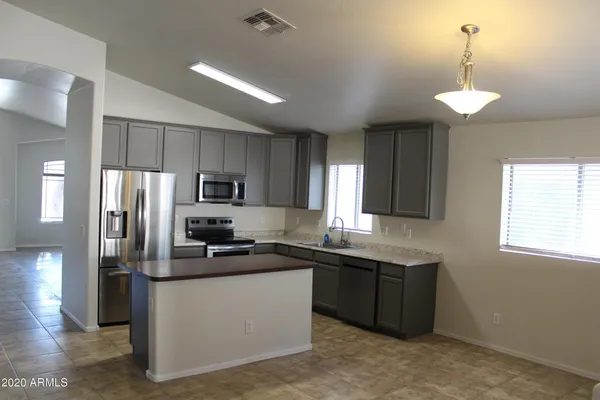 $1,925 | 43410 West Wild Horse Trail, Maricopa, AZ 85138