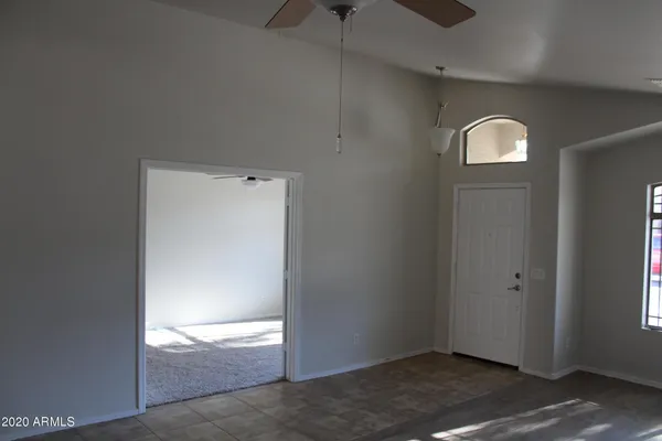 $1,925 | 43410 West Wild Horse Trail, Maricopa, AZ 85138