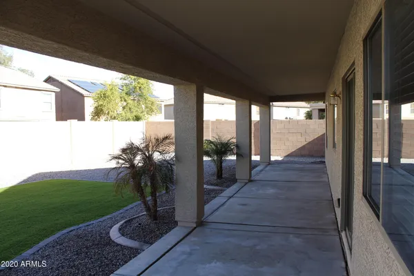 $1,925 | 43410 West Wild Horse Trail, Maricopa, AZ 85138