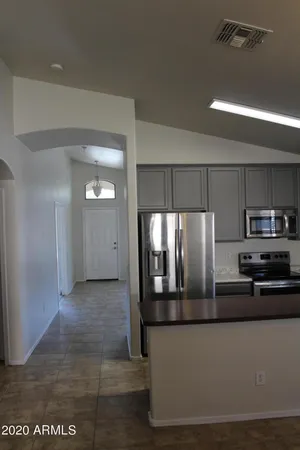 $1,925 | 43410 West Wild Horse Trail, Maricopa, AZ 85138