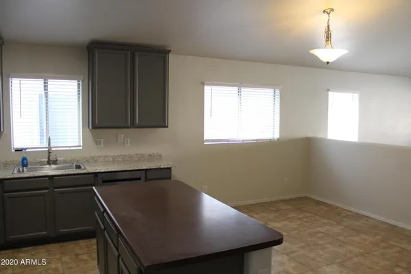 $1,925 | 43410 West Wild Horse Trail, Maricopa, AZ 85138