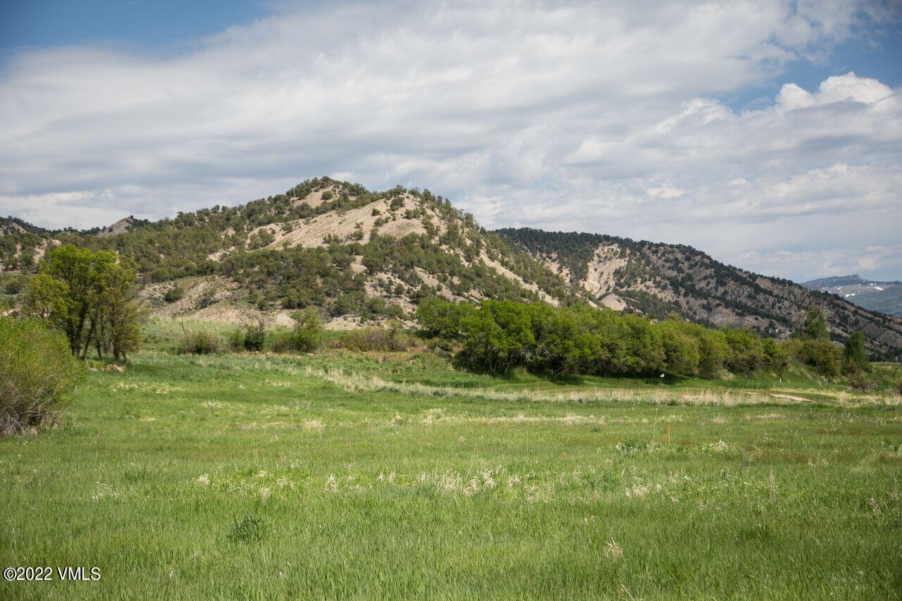 412 Red Bluffs Lane Eagle, CO 81631 - Photo 11 of 15 86 homesites-2017-North West