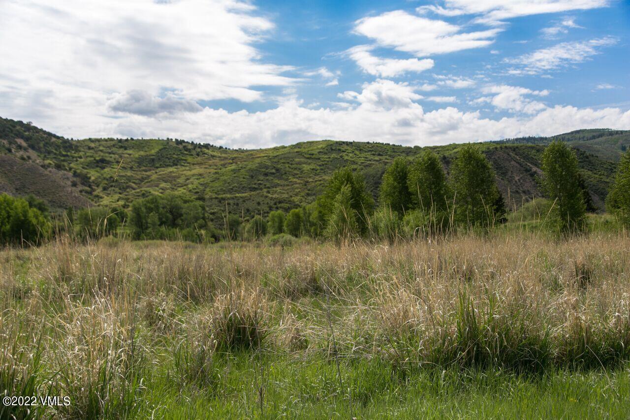 412 Red Bluffs Lane Eagle, CO 81631 - Photo 12 of 15 86 homesites-2017-View 2