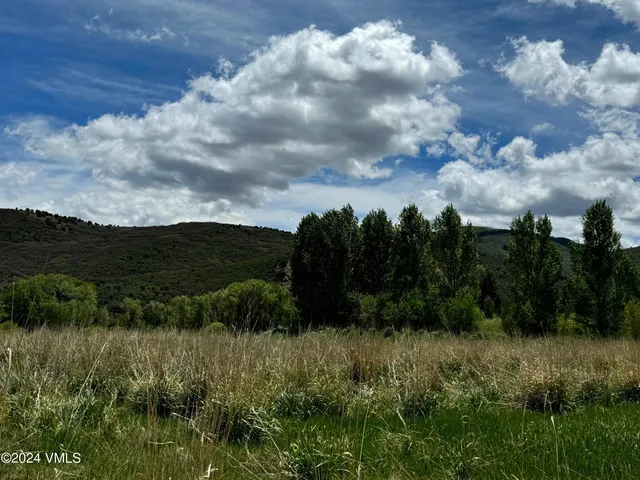 $775,000 | 412 Red Bluffs Lane, Eagle, CO 81631