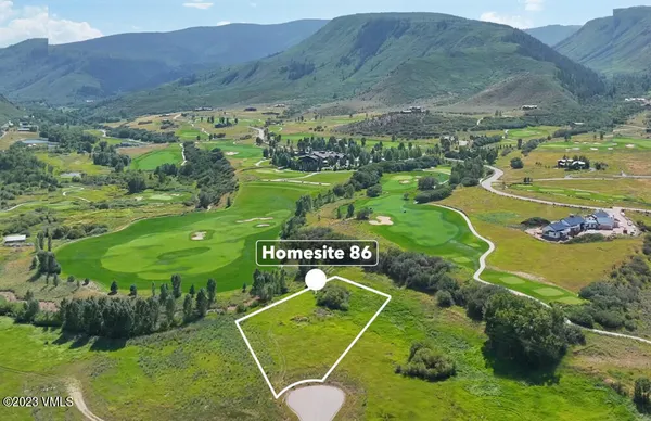 $775,000 | 412 Red Bluffs Lane, Eagle, CO 81631
