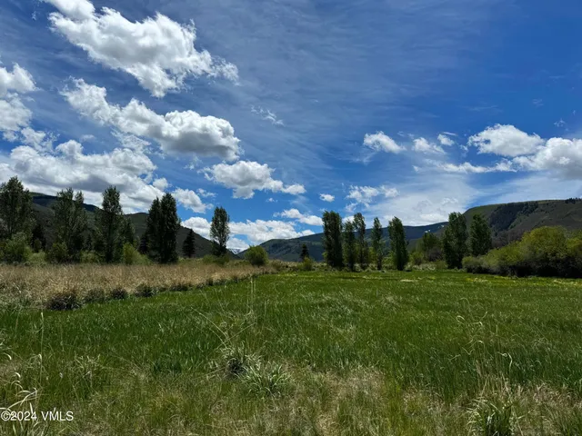 $775,000 | 412 Red Bluffs Lane, Eagle, CO 81631