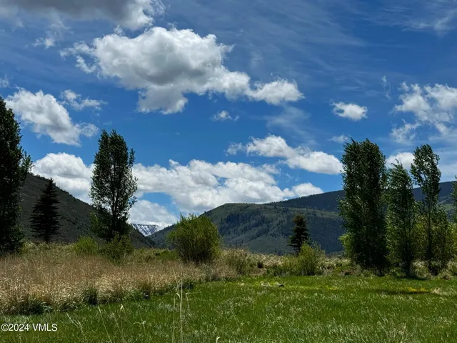 $775,000 | 412 Red Bluffs Lane, Eagle, CO 81631