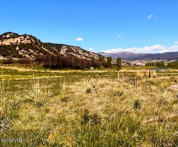 $775,000 | 412 Red Bluffs Lane, Eagle, CO 81631