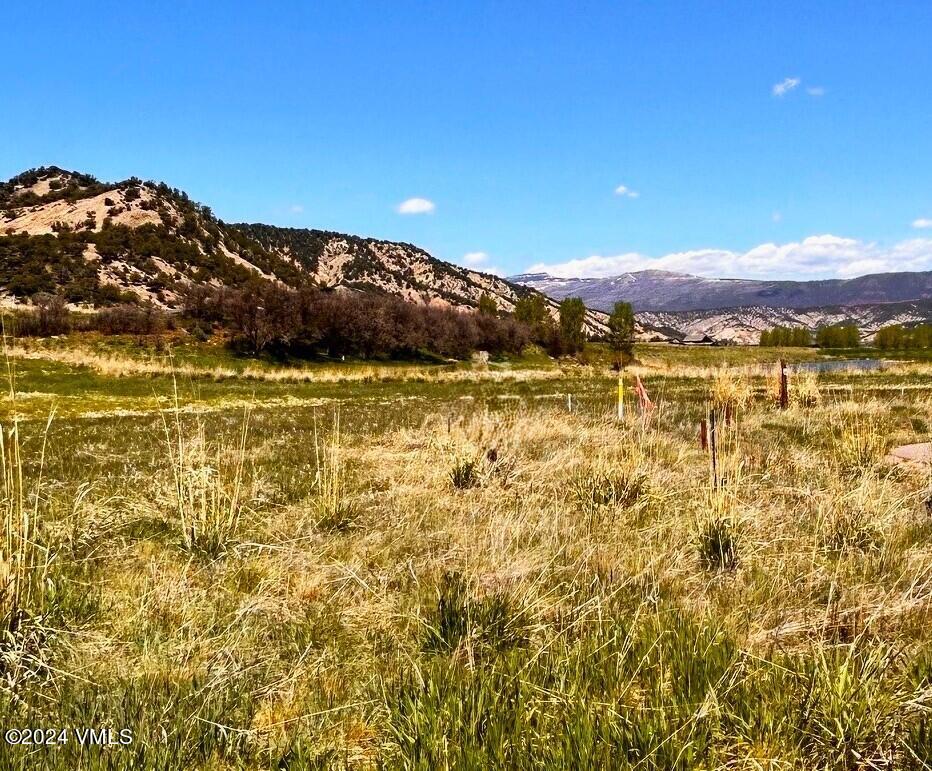 412 Red Bluffs Lane Eagle, CO 81631 - Photo 7 of 15 Lot 86 - Spring 2024