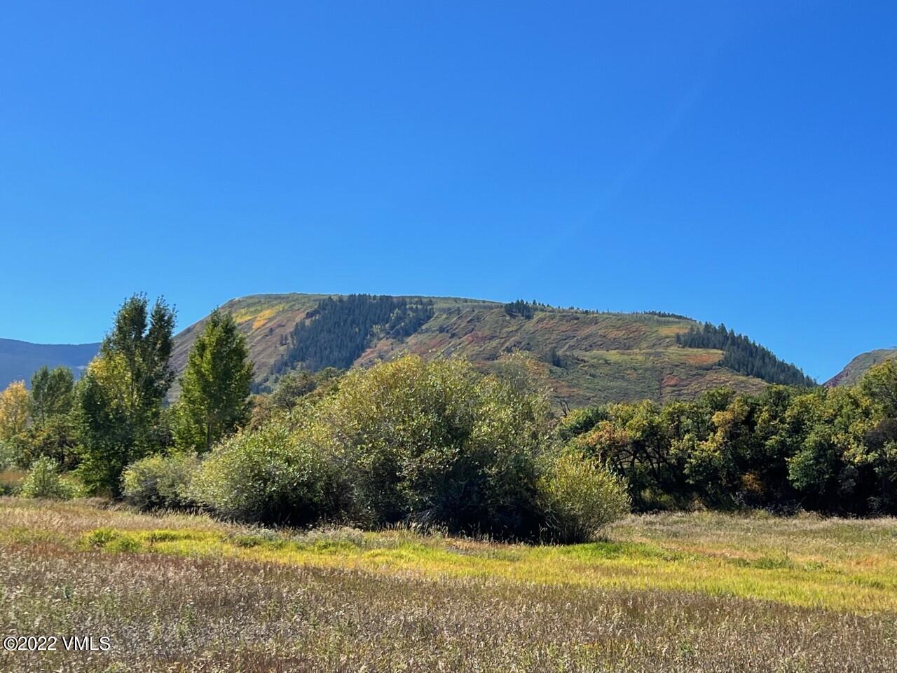 412 Red Bluffs Lane Eagle, CO 81631 - Photo 9 of 15 Lot 86 - 4 photo