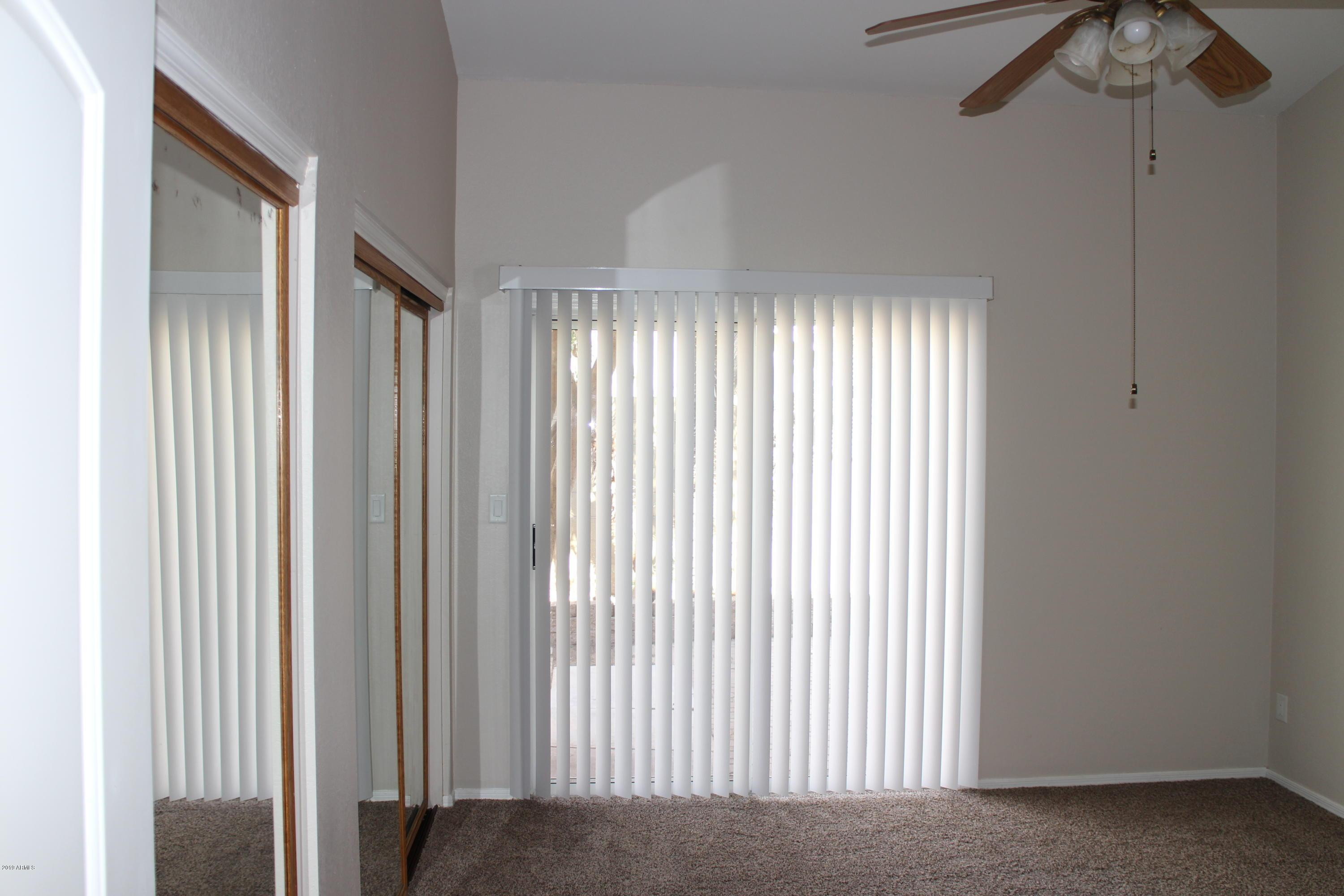3134 East McKellips Road, Unit 158 Mesa, AZ 85213 - Photo 15 of 37