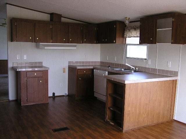 1857 Brown Road Starr, SC 29684 - Photo 2 of 9