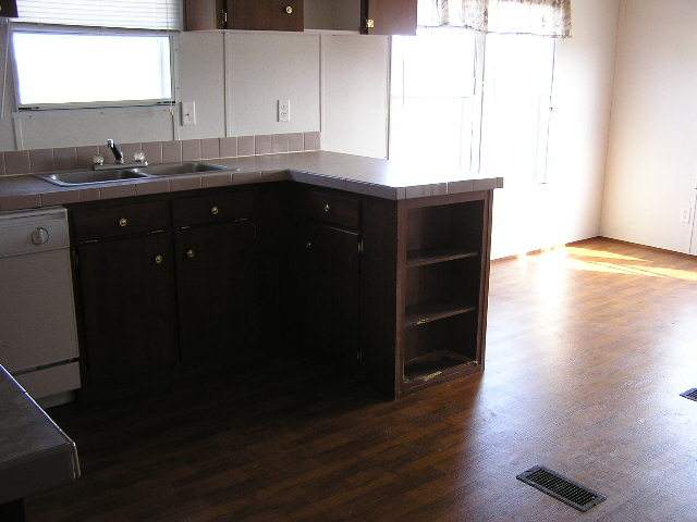 1857 Brown Road Starr, SC 29684 - Photo 3 of 9