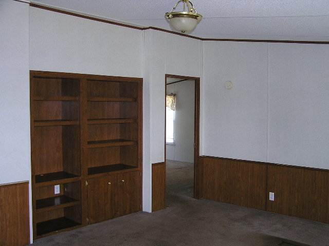 1857 Brown Road Starr, SC 29684 - Photo 6 of 9