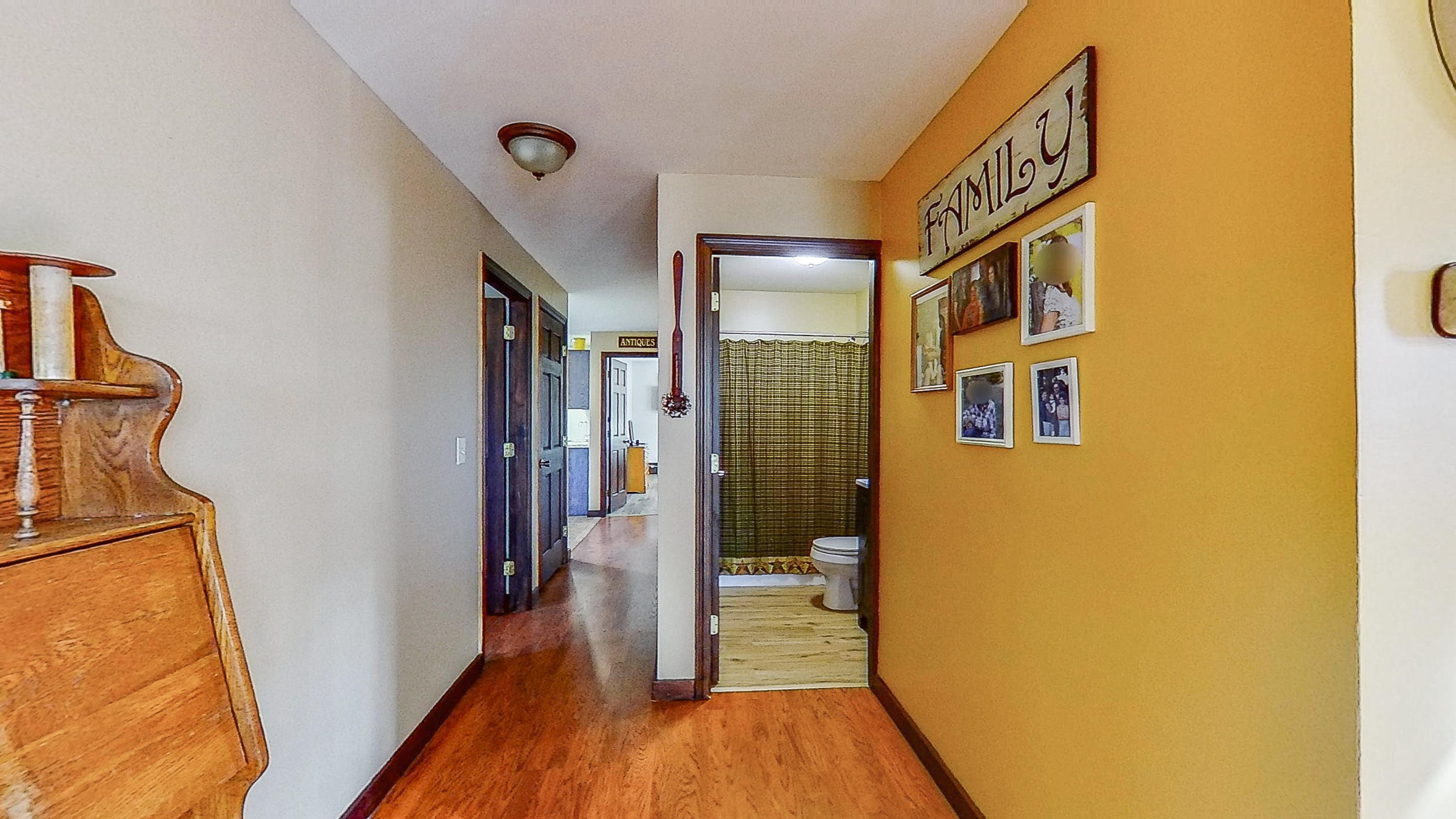 587 Wiscasset Road Pittston, ME 04345 - Photo 26 of 54 108190-mt-33