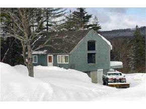 871 Dalton Road Dalton, NH 03598 - Photo 1 of 6 Gallery Image 1