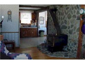 871 Dalton Road Dalton, NH 03598 - Photo 2 of 6 Gallery Image 2
