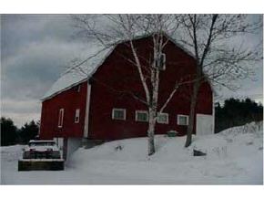 871 Dalton Road Dalton, NH 03598 - Photo 3 of 6 Gallery Image 3