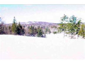 871 Dalton Road Dalton, NH 03598 - Photo 5 of 6 Gallery Image 5