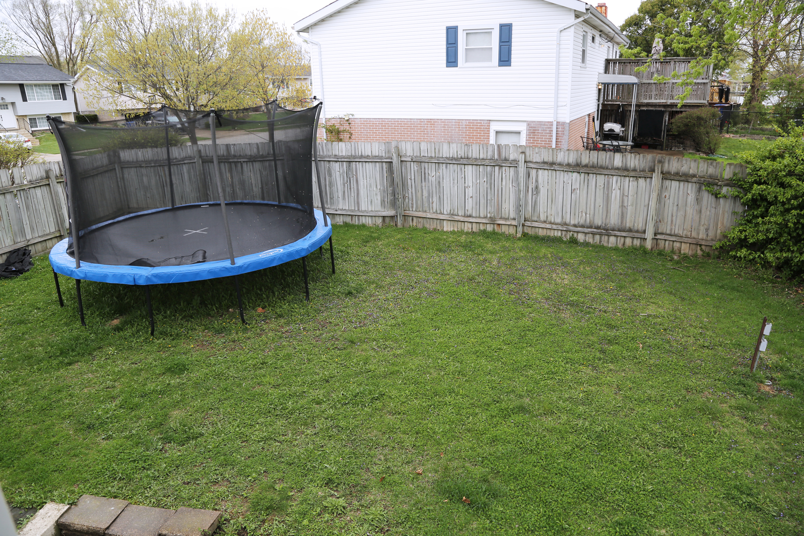 8833 Beechnut Road Hickory Hills, IL 60457 - Photo 6 of 6 Gallery Image 6