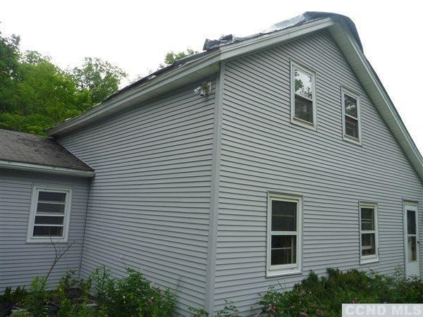 191 Flinn Road Durham, NY 12418 - Photo 1 of 2 Photo 1