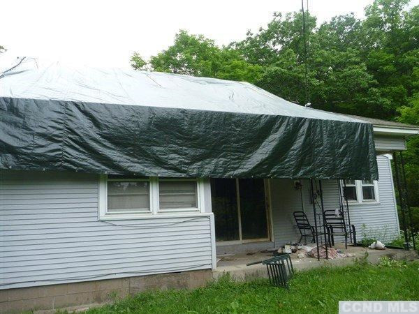 191 Flinn Road Durham, NY 12418 - Photo 2 of 2 Photo 2