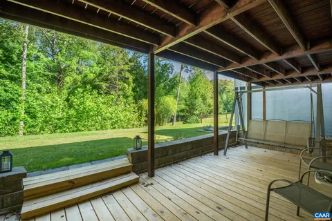 $575,000 | 3500 Doctors Crossing, Charlottesville, VA 22911