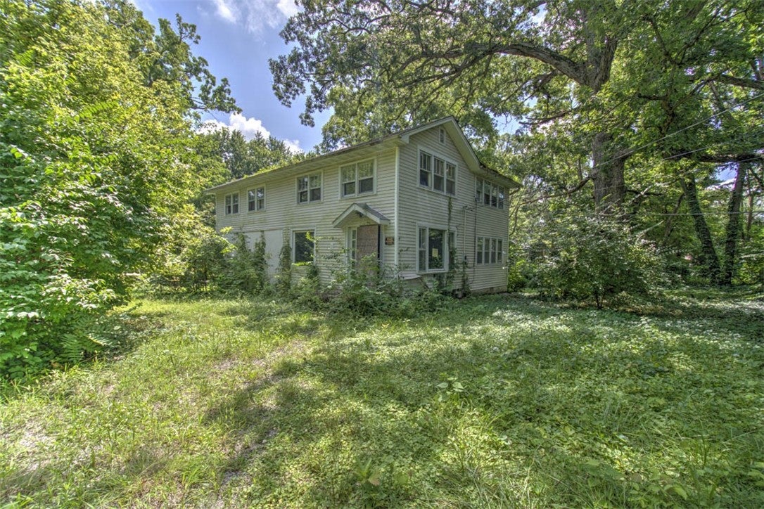 830 South 18th Street Decatur, IL 62521 - Photo 6 of 12 Gallery Image 6
