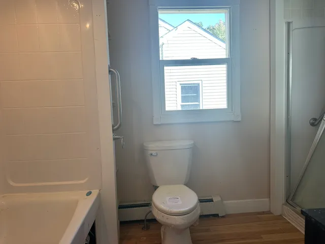 $204,900 | 23 South Worth Avenue, Elgin, IL 60123