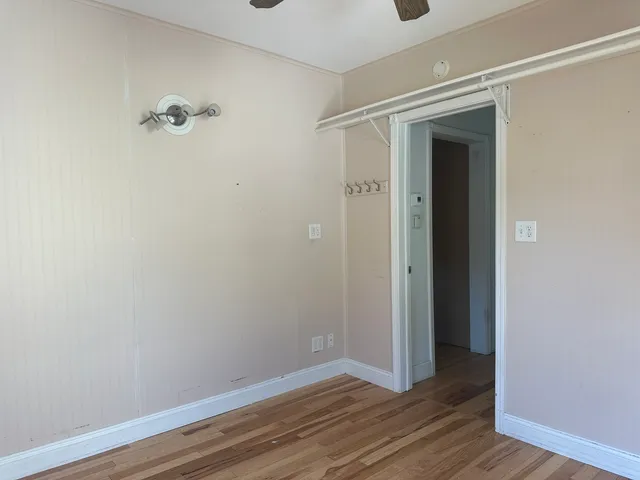 $204,900 | 23 South Worth Avenue, Elgin, IL 60123