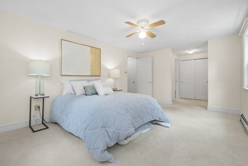 16 Merrills Way Rowley, MA 01969 - Photo 22 of 39 Gallery Image 22