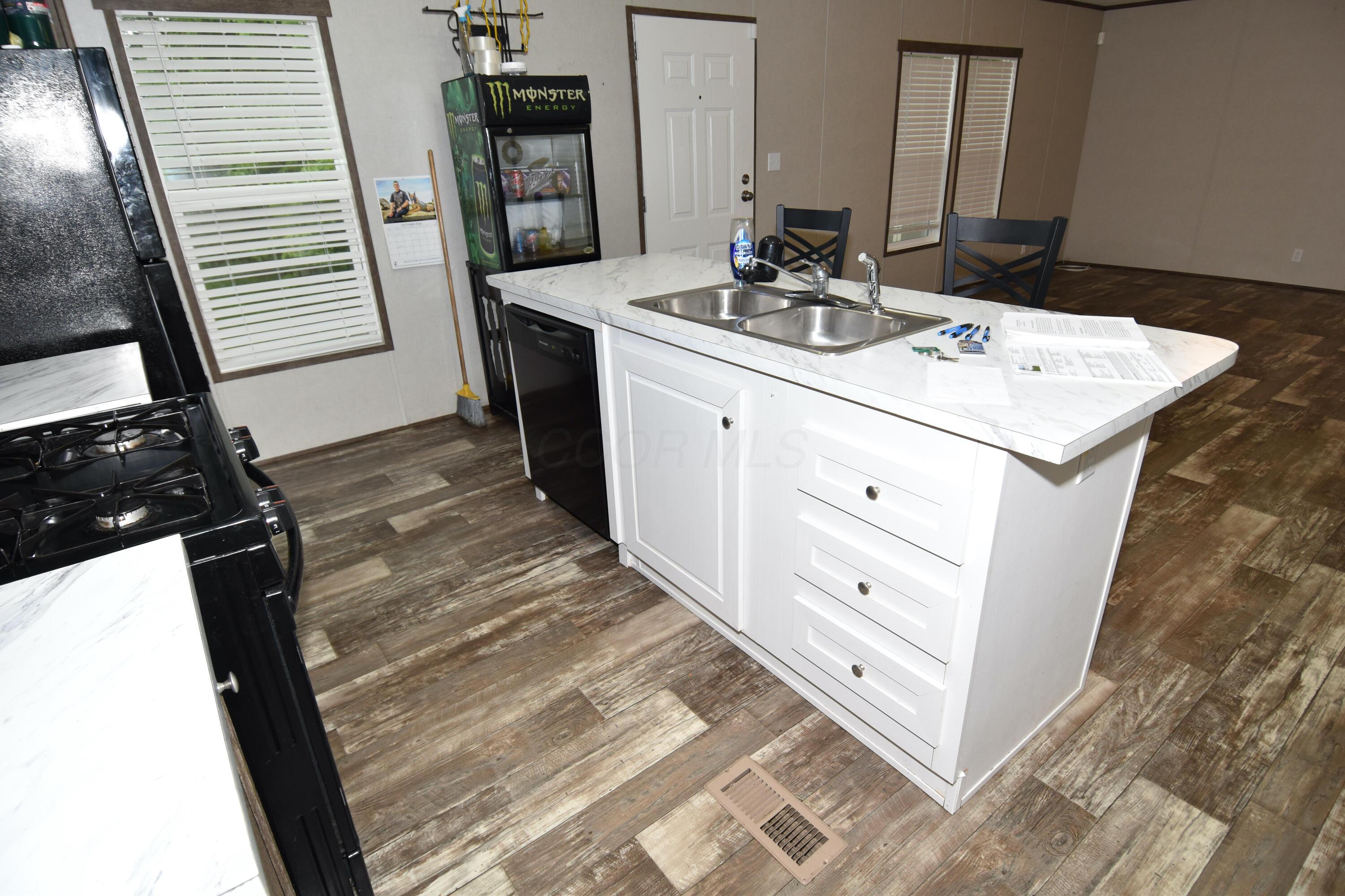 4711 Walnut Road, Unit LOT J7 Buckeye Lake, OH 43008 - Photo 8 of 23