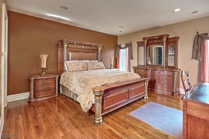 22 Sherwood Farm Road Far Hills, NJ 07931 - Photo 29 of 50