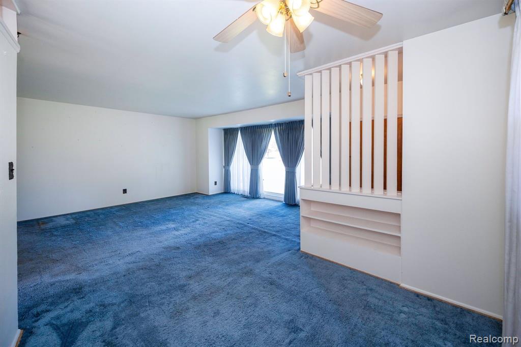 13079 Edison Street Southgate, MI 48195 - Photo 16 of 39 Gallery Image 16