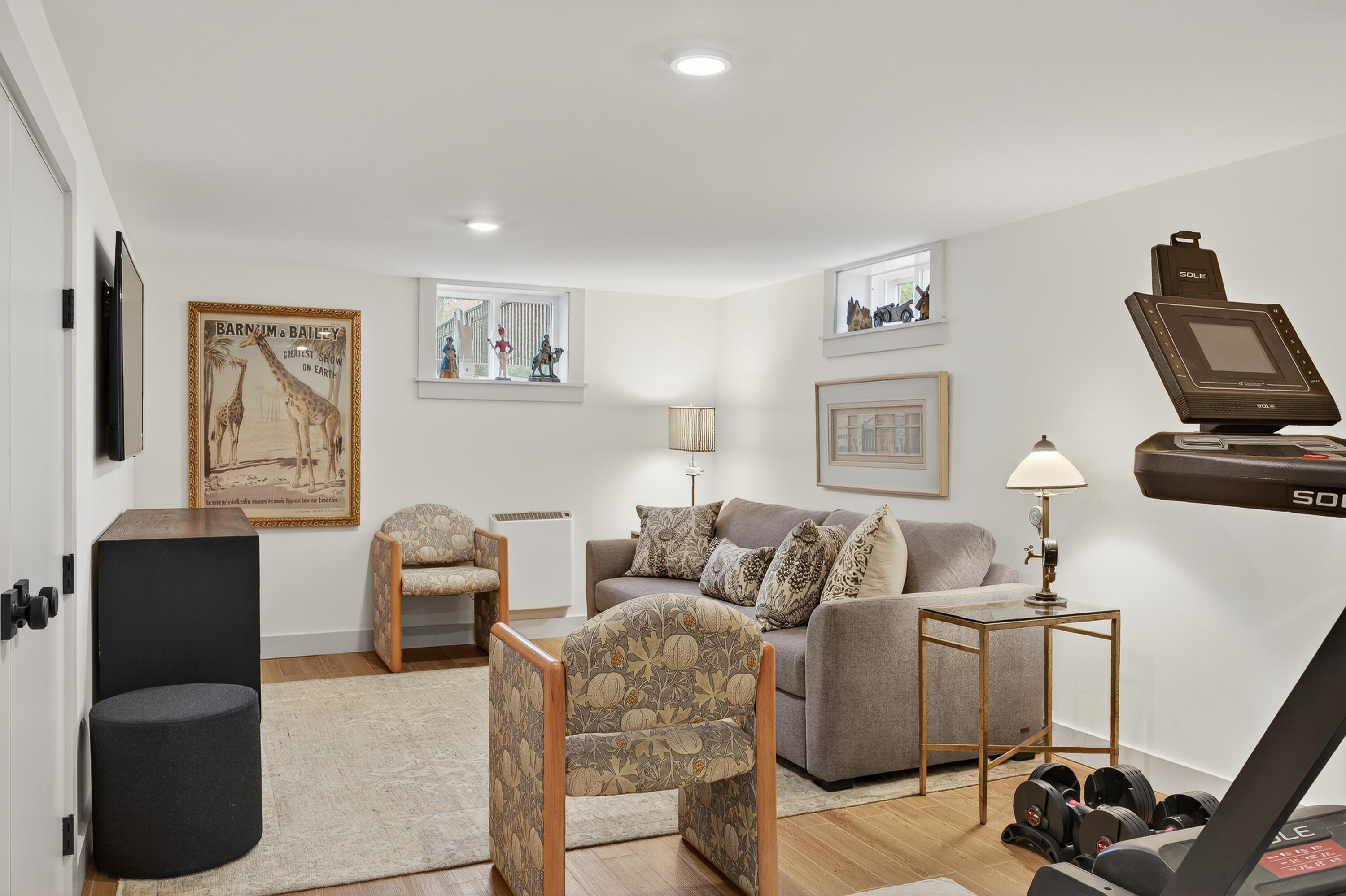 3 Long Cove Road York, ME 03909 - Photo 26 of 32 27 3 Long Cove 2026.03.31