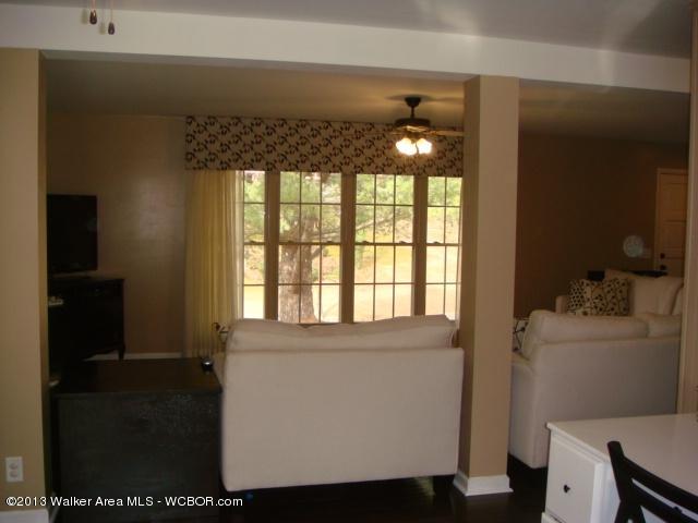1005 South Walston Bridge Road Jasper, AL 35501 - Photo 6 of 26 Gallery Image 6